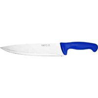 Cutit de bucatarie pentru peste 230 mm Yato YG-02294