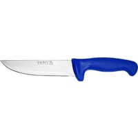 Cutit de bucatarie pentru peste 150 mm Yato YG-02288