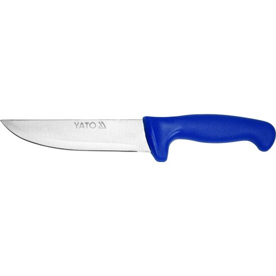 Cutit de bucatarie pentru peste 150 mm Yato YG-02288