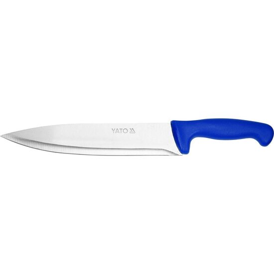 Cutit de bucatarie pentru peste 380 mm Yato YG-02300