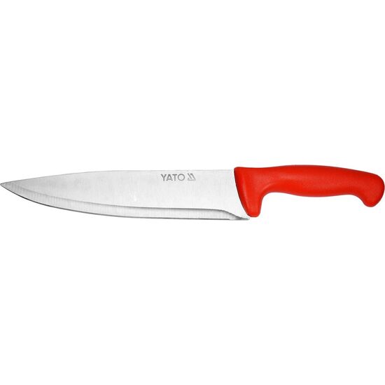 Cutit pentru dezosat carnea de vita 230 mm Yato YG-02291