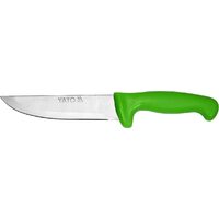 Cutit bucatarie 150 x 2 mm Yato YG-02286