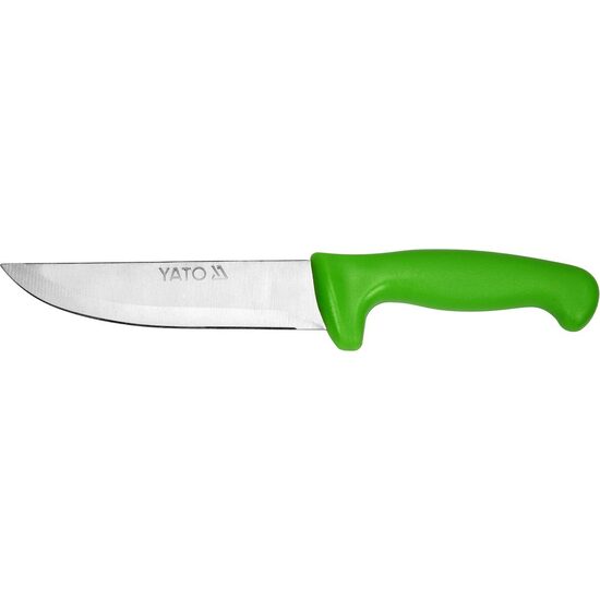 Cutit bucatarie 150 x 2 mm Yato YG-02286