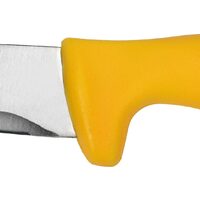 Cutit pentru carnea de pasare 150 mm Yato YG-02287