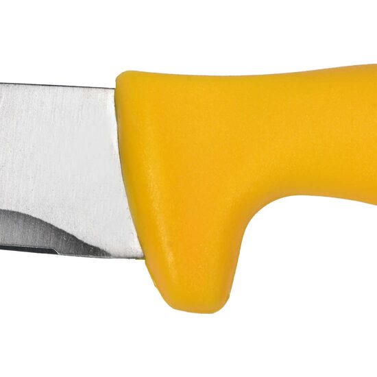 Cutit pentru carnea de pasare 150 mm Yato YG-02287