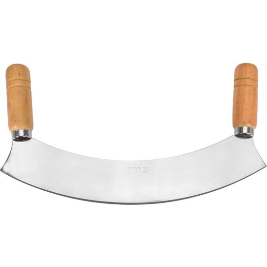 Cutit pentru maruntit 260 mm Yato YG-02248