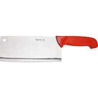 Satar 200 mm Yato YG-02249