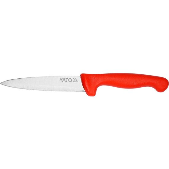 Cutit de bucatarie pentru carnea cruda 225 mm Yato YG-02310