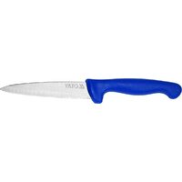 Cutit de bucatarie pentru peste 220 mm Yato YG-02311