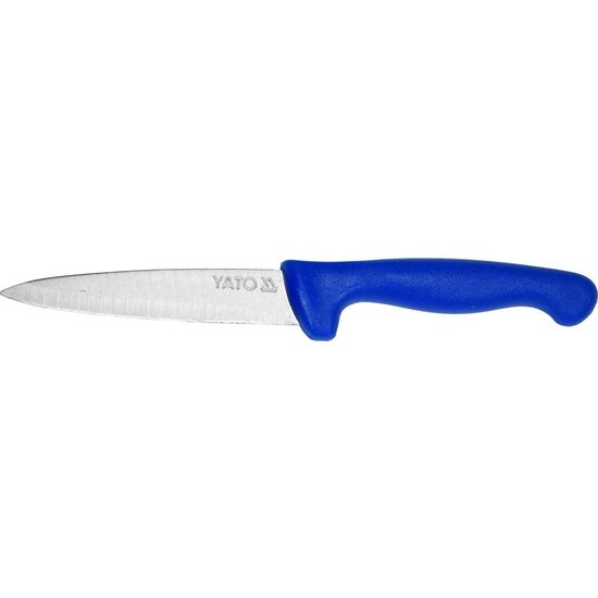 Cutit de bucatarie pentru peste 220 mm Yato YG-02311