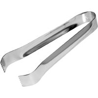 Cleste pentru gheata 150 mm Yato YG-02736