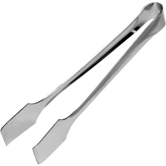 Cleste pentru gheata 100 mm Yato YG-02735