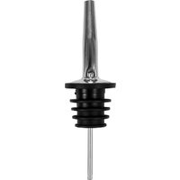 Picurator Yato YG-07125