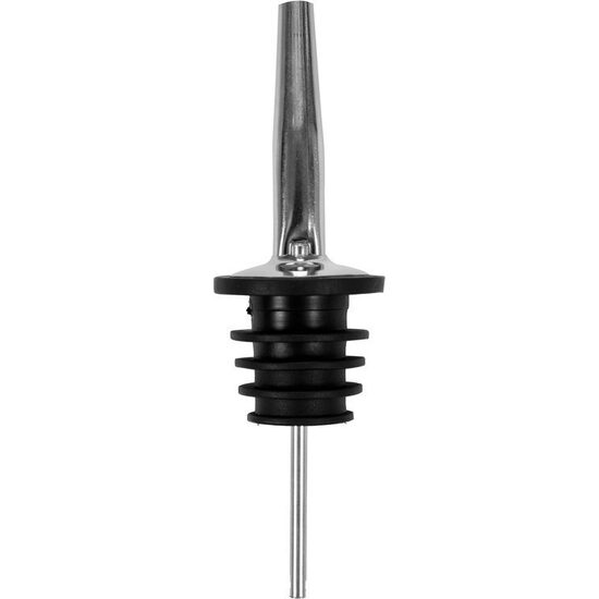 Picurator Yato YG-07125