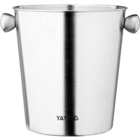 Frapieră 180 mm de capacitate 3.8l Yato YG-07141