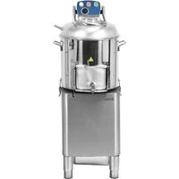 Aparat de curatat cartofi Yato YG-03090