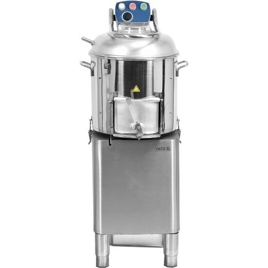 Aparat de curatat cartofi Yato YG-03090