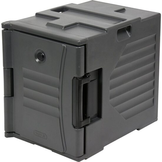 Container izoter m 90 L Yato YG-09245