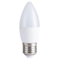 Bec LED Lumanare 5W E27
