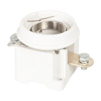 Soclu Siguranta EZ(LF) D4 (80A-100A)