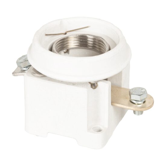 Soclu Siguranta EZ(LF) D4 (80A-100A)