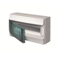 Tablou IP65 18M PT