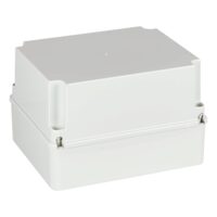 Doza Etansa 250x200mm