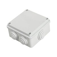 Doza Legatura PT IP5480x80mm 