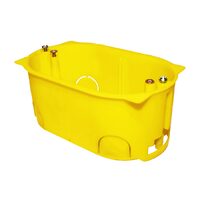 Doza Gips Carton Modul