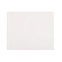 Capac Doza Legatura 150x200mm