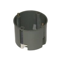 Doza Aparat Gips Carton O=65mm