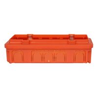 Doza Aparat ST 194x90x50.5mm 6M