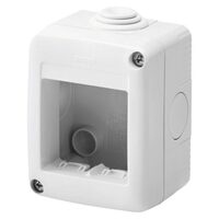 Doza PT 2 Module IP40