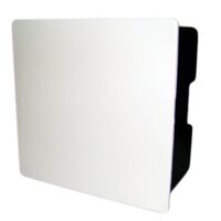 Doza Legatura ST 100x100mm