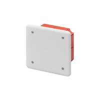 Doza Derivatie ST 92x92x48mm
