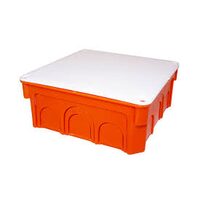 Doza de Derivatie Ultra ST 290x145mm