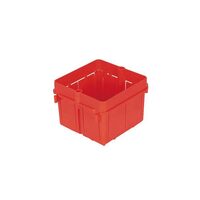 Doza Aparat ST 2M 70x70x50mm