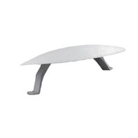 Capac Doza Reglabil Bombat 90mm