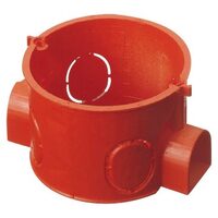 Doza Aparat ST 60x42mm