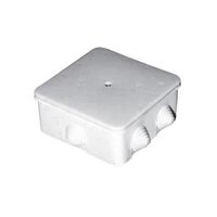 Doza Legatura PT 100x100mm