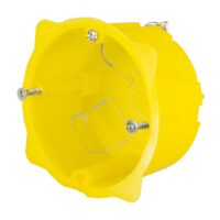 Doza Intrerupator pentru Gips Carton