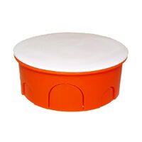Doza Derivatie Rotunda 100m