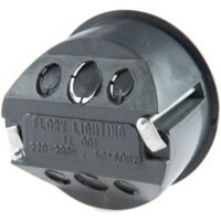 Doza Aparat Gips Carton O=65mm
