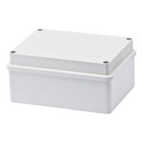 Doza Derivatie PT 150x110x70mm IP56