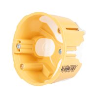 Doza Universala 73x45mm