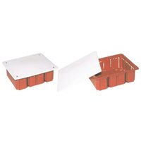 Doza Legatura ST 150x200mm