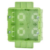Doza Rigips 8 Module
