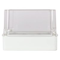 Doza Etansa 190x145mm