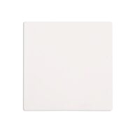 Capac Doza 100x100mm