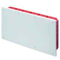 Doza Derivatie ST 516x294x90mm